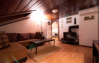 Appartamento Pećine, Rijeka, 73m2