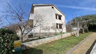 Casa Kostrena, 230m2