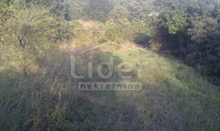 Terreno Škurinje, Rijeka, 2.500m2