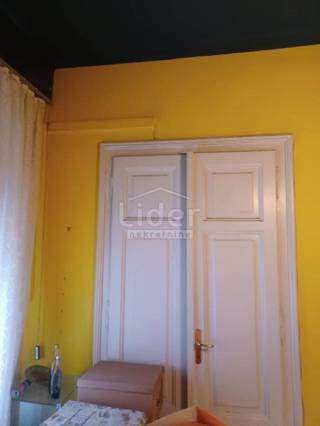 Appartamento Potok, Rijeka, 123m2