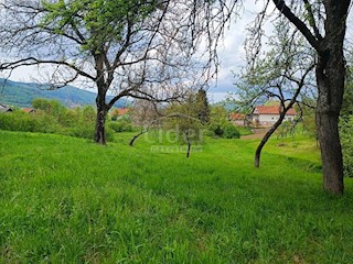 Casa Vrbovsko, 200m2