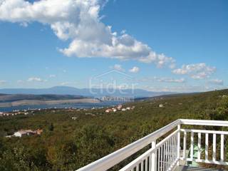 Casa Jadranovo, Crikvenica, 550m2