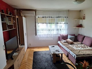 Appartamento Drenova, Rijeka, 26m2