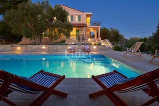 Casa Pag, 260m2