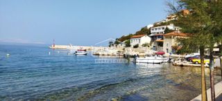 Casa Lukovo, Senj, 150m2