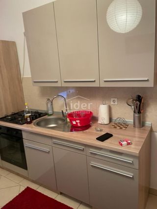 Appartamento Viškovo, 37,01m2