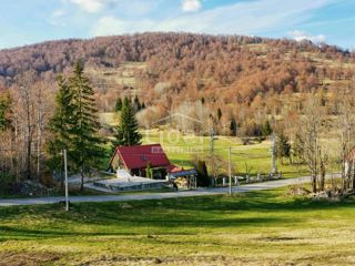 Casa Stari Laz, Ravna Gora, 218m2