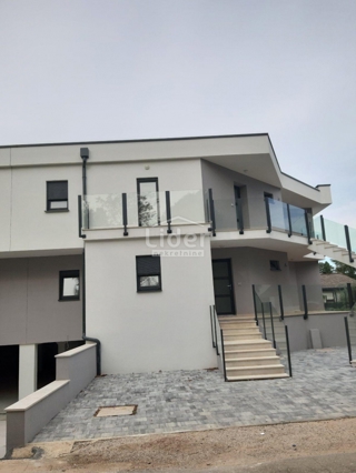 Appartamento Savudrija, Umag, 64,20m2