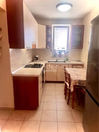 Appartamento Viškovo, 45m2