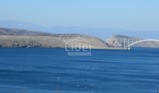 OPPORTUNITA'! Appartamento 100 m dal mare