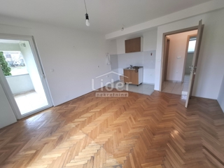 Appartamento Saršoni, Viškovo, 43m2