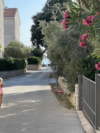 Appartamento per vacanze Novalja, 40m2