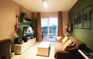 Appartamento per vacanze Rovinjsko Selo, Rovinj, 47m2