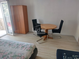 Appartamento per vacanze Kraljevica, 28m2
