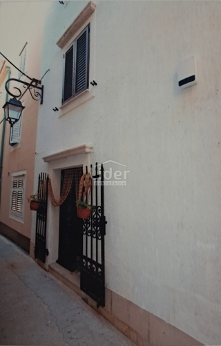 Casa Pag, 176,64m2