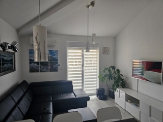 Appartamento Viškovo, 50m2