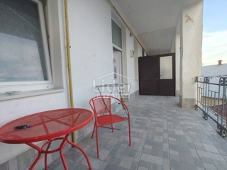 Appartamento Mlaka, Rijeka, 86m2