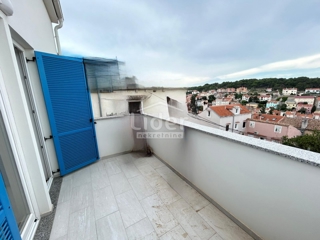 Appartamento Mali Lošinj, 72m2