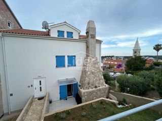 Appartamento Mali Lošinj, 72m2