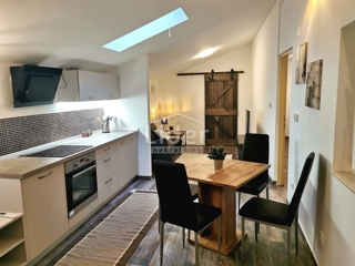 Appartamento Potok, Rijeka, 47,50m2