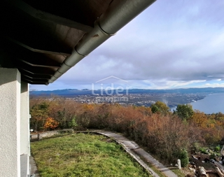 Casa Bregi, Matulji, 400m2