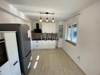 Appartamento Draga, Rijeka, 82,13m2