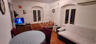 Appartamento Mali Lošinj, 63,39m2
