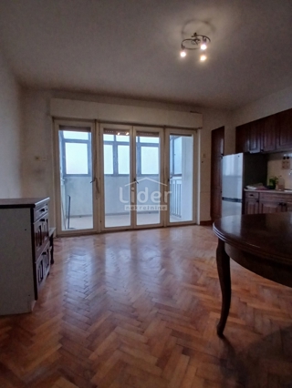 Appartamento Drenova, Rijeka, 65,45m2