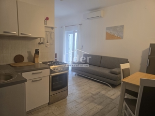 Appartamento per vacanze Novalja, 39,62m2