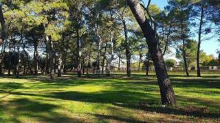 Terreno Rovinj, 12.050m2