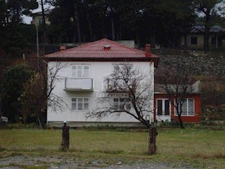 Casa Palit, Rab, 180m2