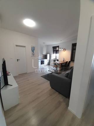 Appartamento Kastav, 92,36m2