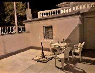 Casa Senj, 120m2