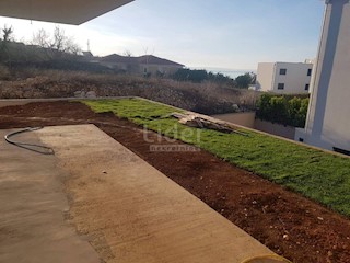 Appartamento Kostrena, 119,16m2