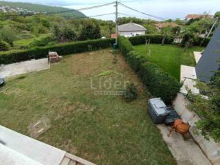 Casa Matulji, 400m2
