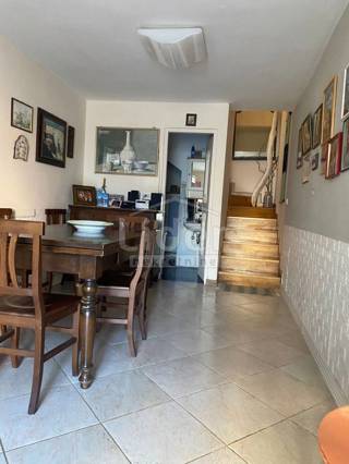 Casa Beli, Cres, 102m2