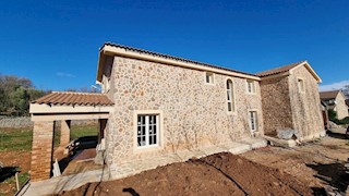 Casa Krk, 200m2