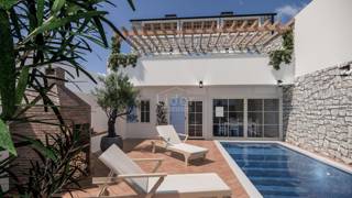 Casa Valkarin, Poreč, 140m2