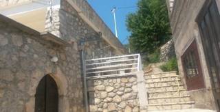Casa Bribir, Vinodolska Općina, 220m2