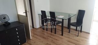 Appartamento Podmurvice, Rijeka, 31,02m2