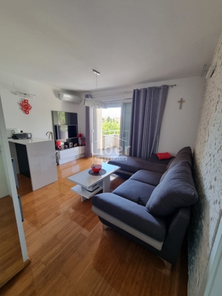 Appartamento per vacanze Novalja, 50m2