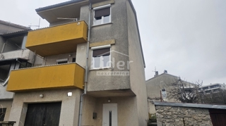 Casa Rešetari, Kastav, 130m2