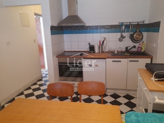 Casa Mali Lošinj, 120m2