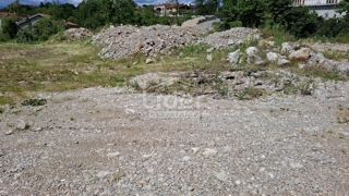 Terreno Viškovci, 2.268m2