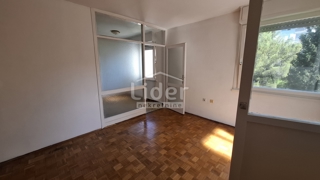 Appartamento Podmurvice, Rijeka, 47,65m2