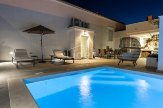 Bellissima casa a Bribir