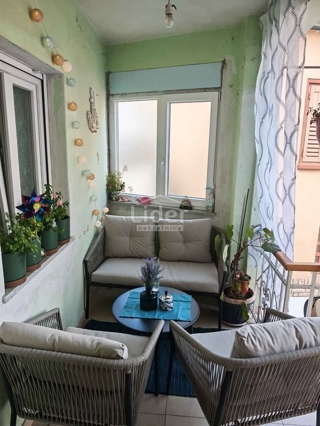 Appartamento Jušići, Matulji, 56m2