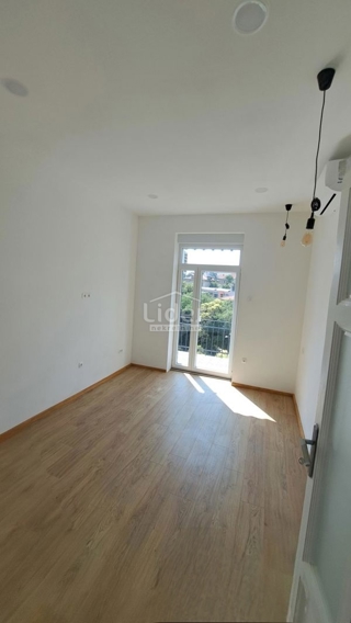 Appartamento Potok, Rijeka, 125m2