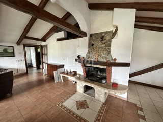 Appartamento Donja Vežica, Rijeka, 125m2