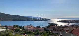 Appartamento per vacanze Cres, 99m2